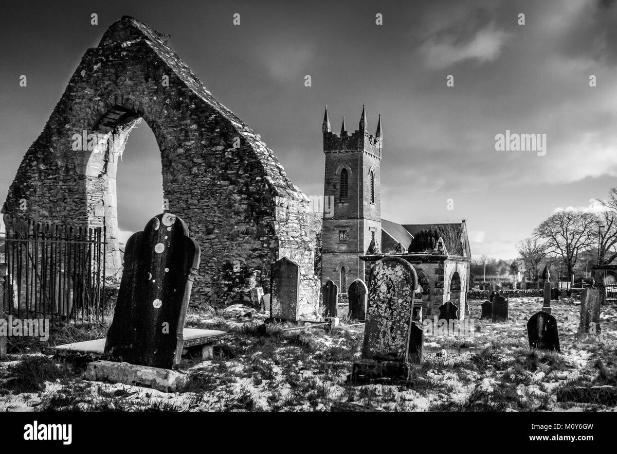 How Old Is Zenitsu Agatsuma? Find His Official Age